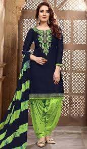 Gull Ahmad
