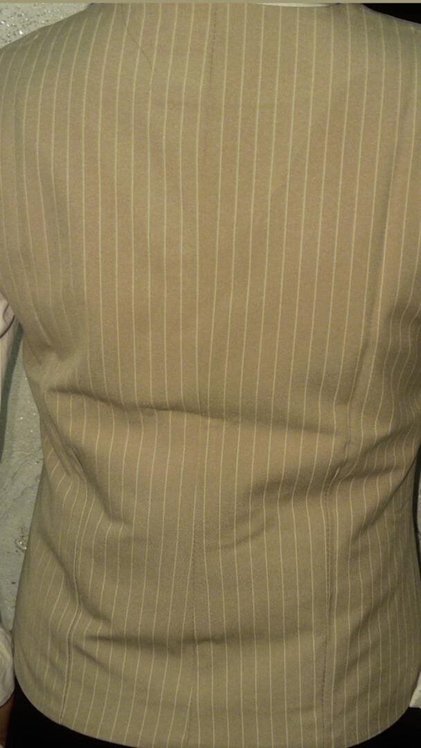 Женская одежда