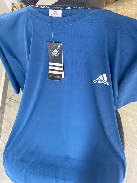 Adidas men