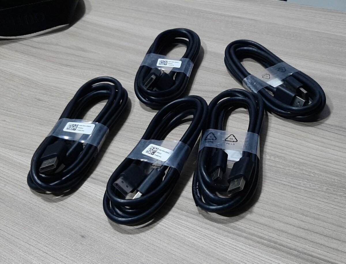 Câble HDMI Haute Vitesse