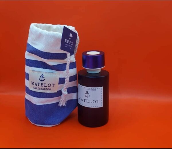 MATELOT