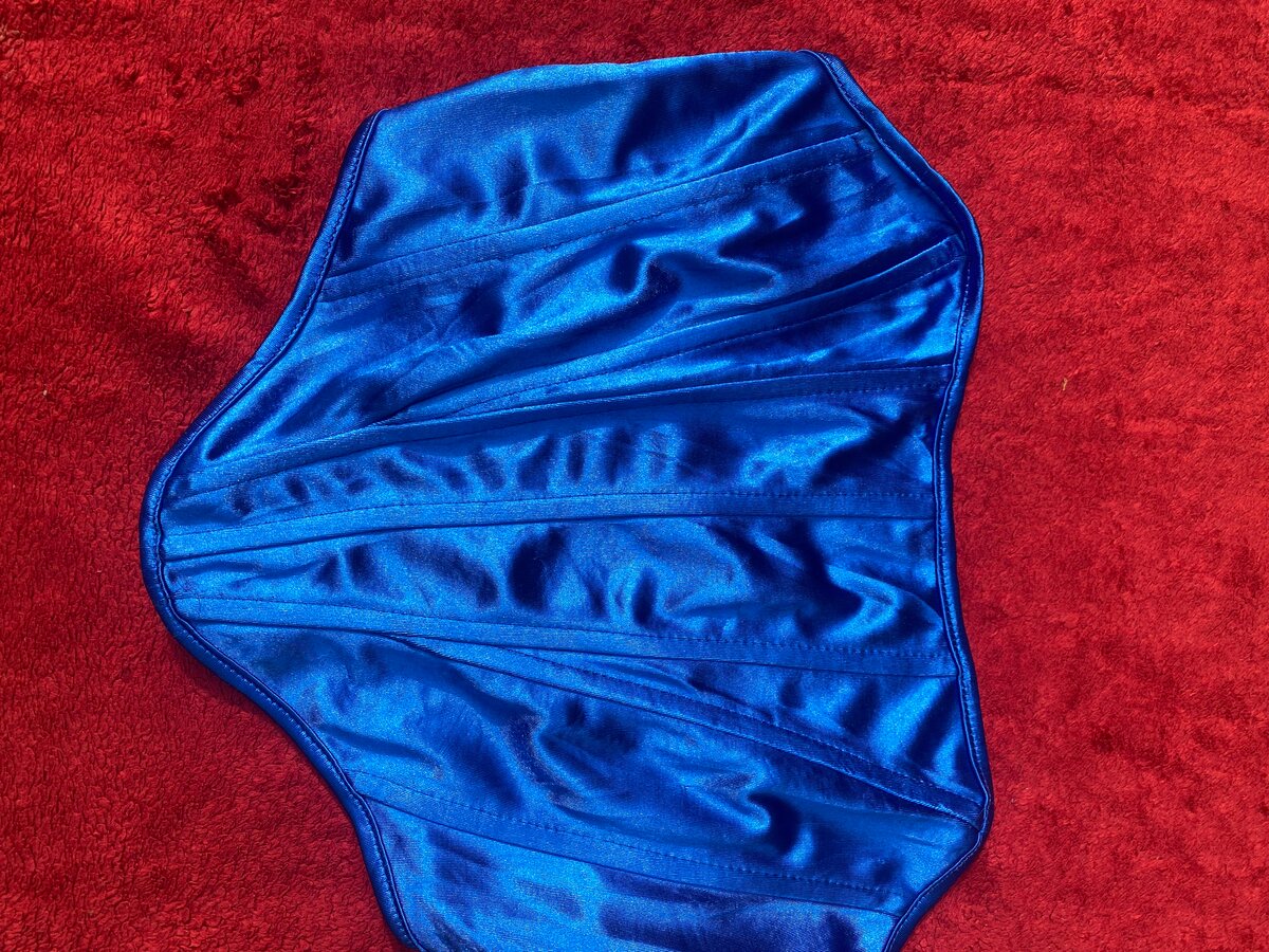 Corset élégant pour femmes