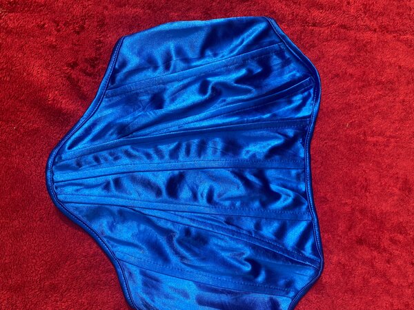 Corset élégant pour femmes