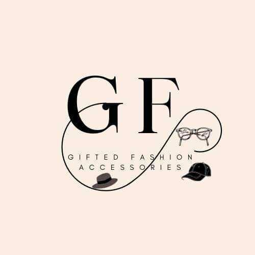 Giftedfashion_