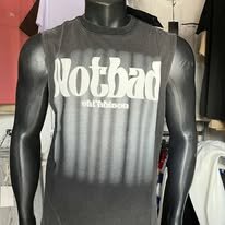 beau t-shirt pour hommes