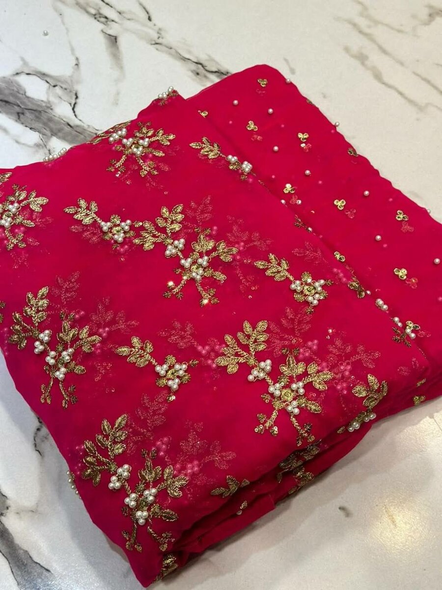 2pc unstich ladies wedding suit