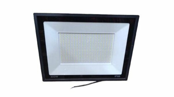 Projecteur LED extérieur 100W