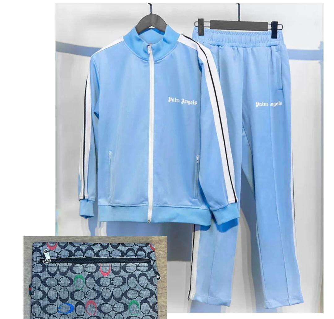 Men's tracksuit