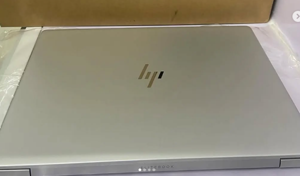 ✨BRAND NEW HP ELITEBOOK 8TH GEN TOUCHSCREEN ✨