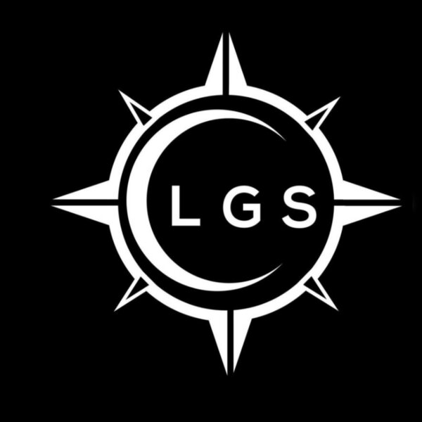 LGS