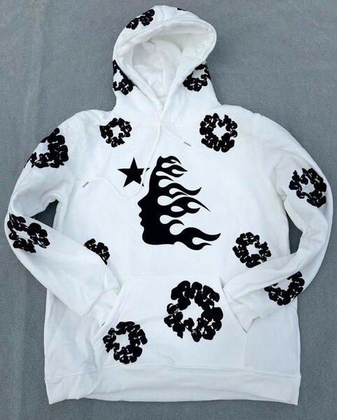 Pull-over original