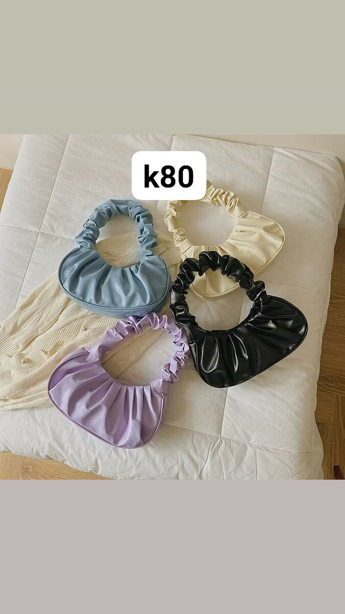 mini beautiful and high-quality women's bags good quality