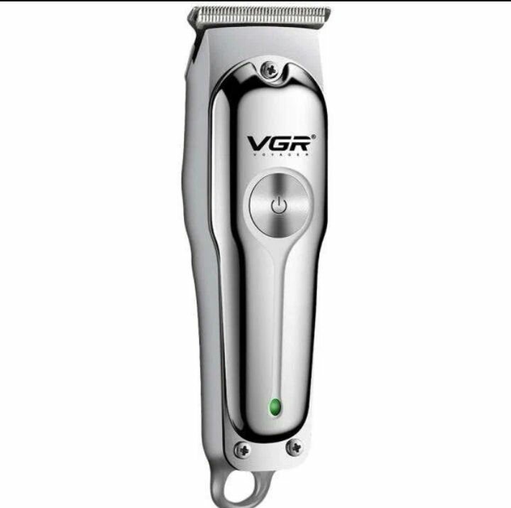 Tondeuse à cheveux VGR Pro