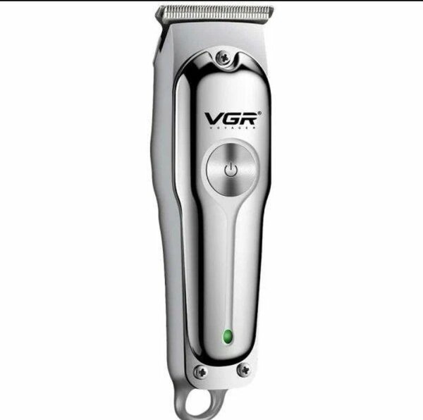 Tondeuse à cheveux VGR Pro