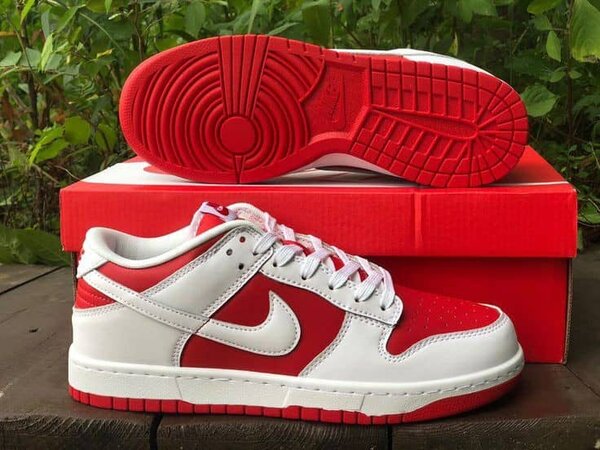 Chaussure homme