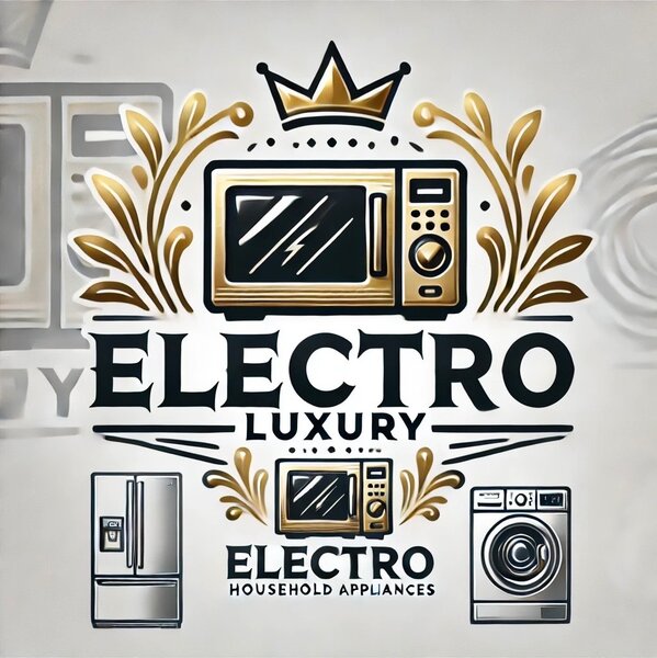 ELECTRO LUXURY