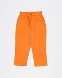Kids Trouser