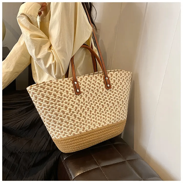 Sac pour plage