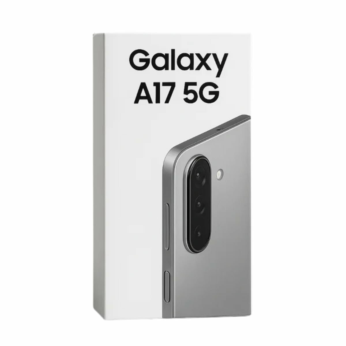 Samsung Galaxy A17 5G