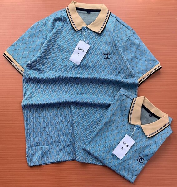 Mens dress available at seen