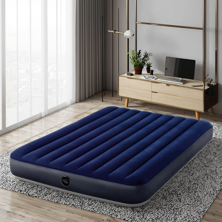 Matelas Gonflable Confortable