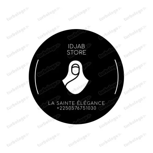 IDJAB STORE 