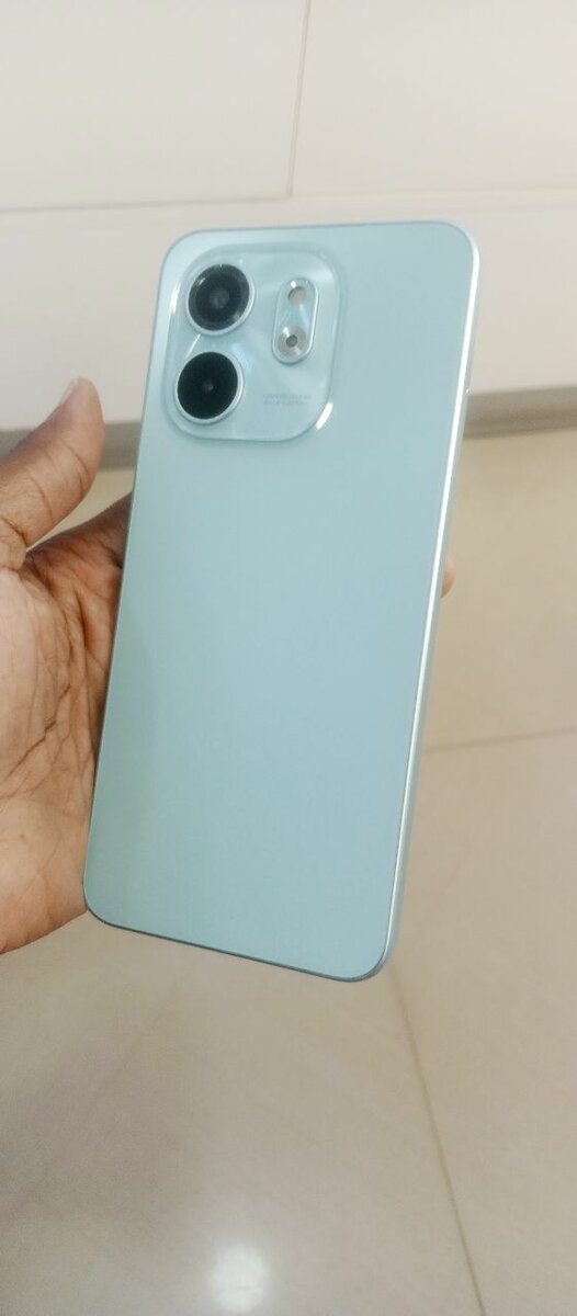 INFINIX SMART 9(128GB)