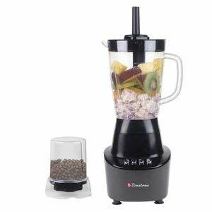 Blender puissant Binatone