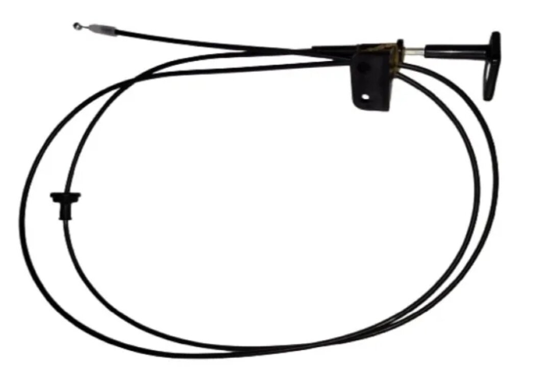 Hood opener cable Civic 2003 - 05 - 08 - 10 - 2012 CF UH