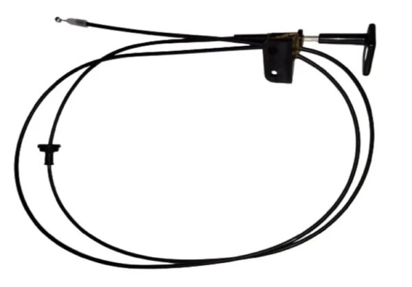 Hood opener cable Civic 2003 - 05 - 08 - 10 - 2012 CF UH