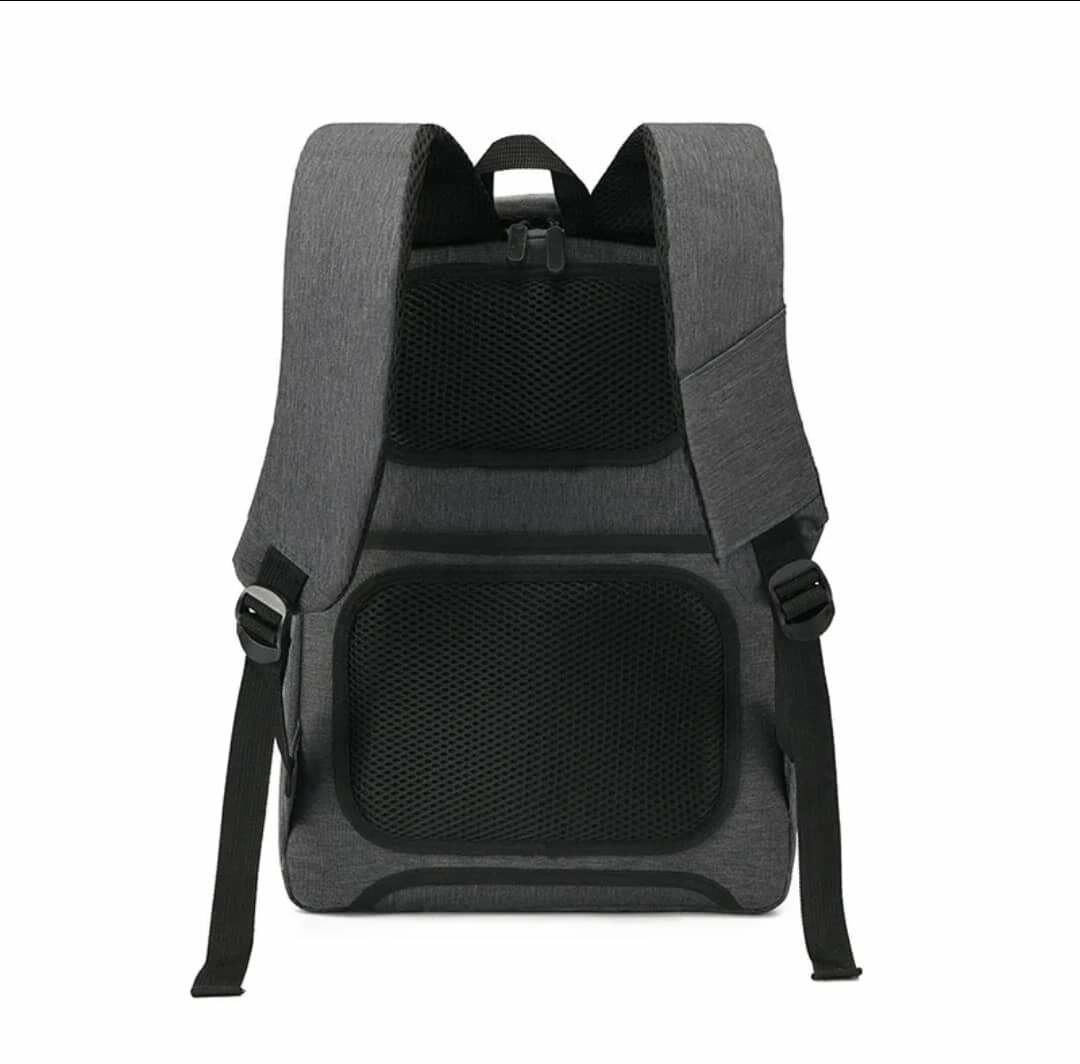 Sac à dos moderne multifonction