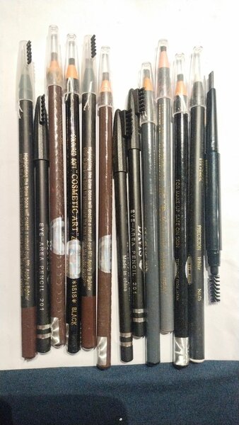 Eye Brow Pencils