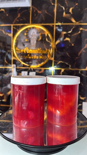 Savon by icee_cosmetiques