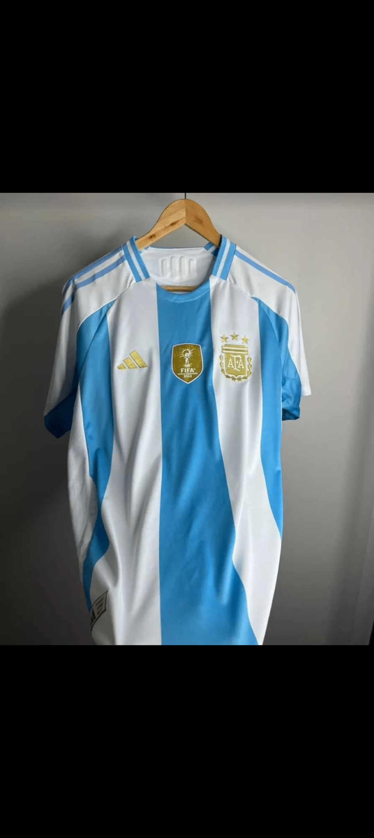 MAILLOT PAYS Version pro