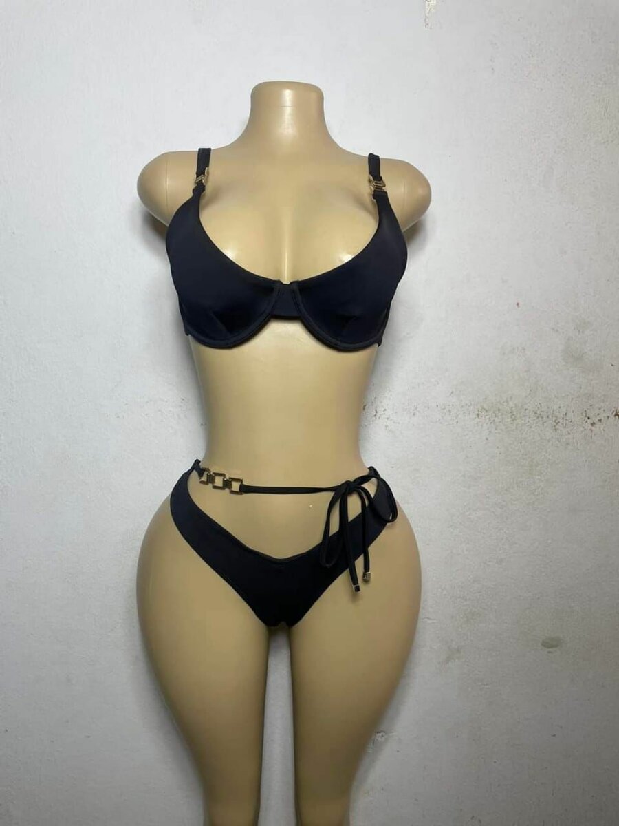 Maillots de bain et bikini