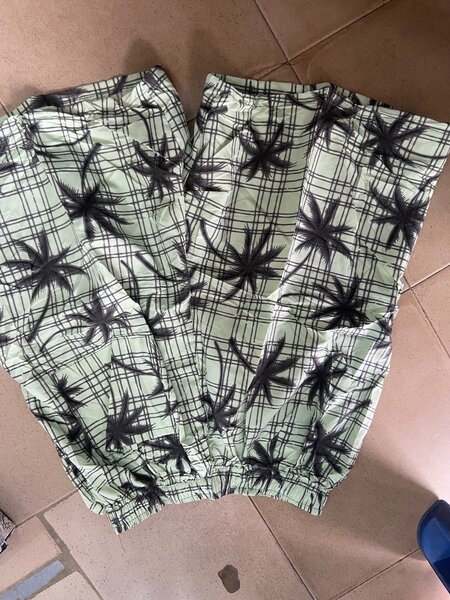 Hawaï