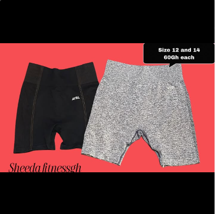 women's sports shorts