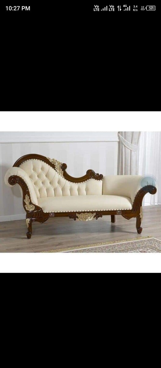 Sofa dewan
