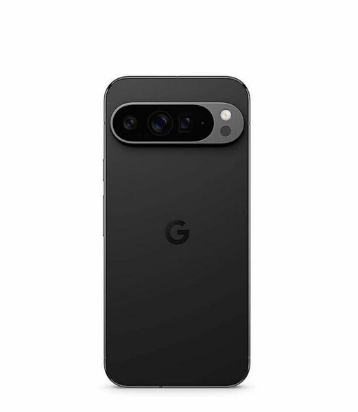 Google pixel 9 pro xl