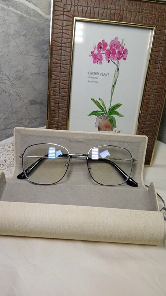 Lunettes  élégantes