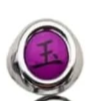 Akatsuki Ring 