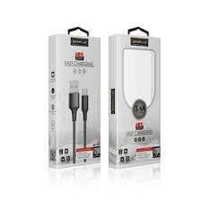 Data Cable