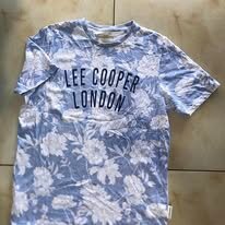 new casual good quality men's t-shirt