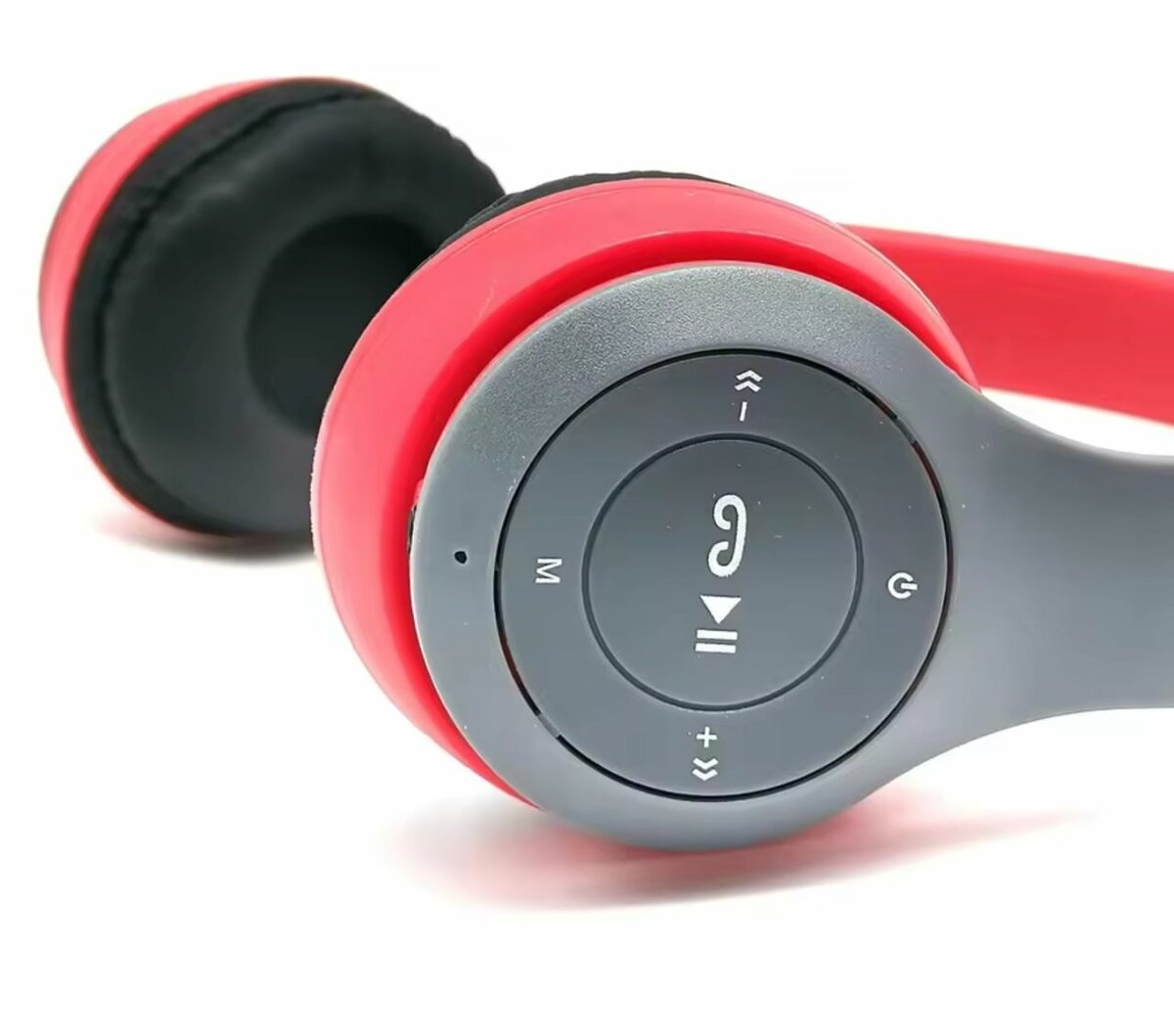 Écouteurs sans fil bluetooth