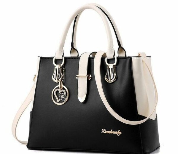 Ladies Bags