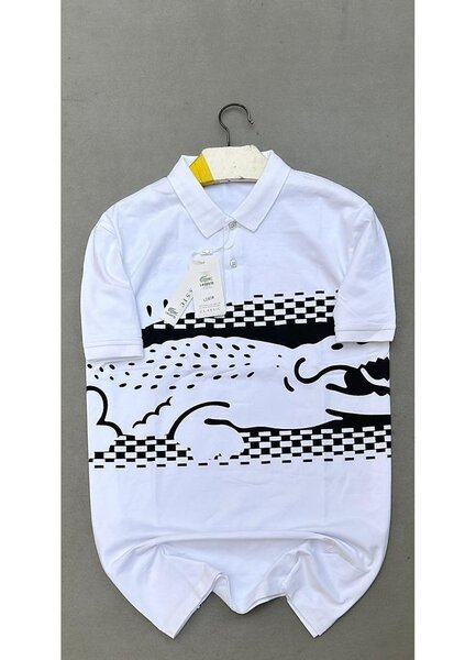 Tee-shirt homme