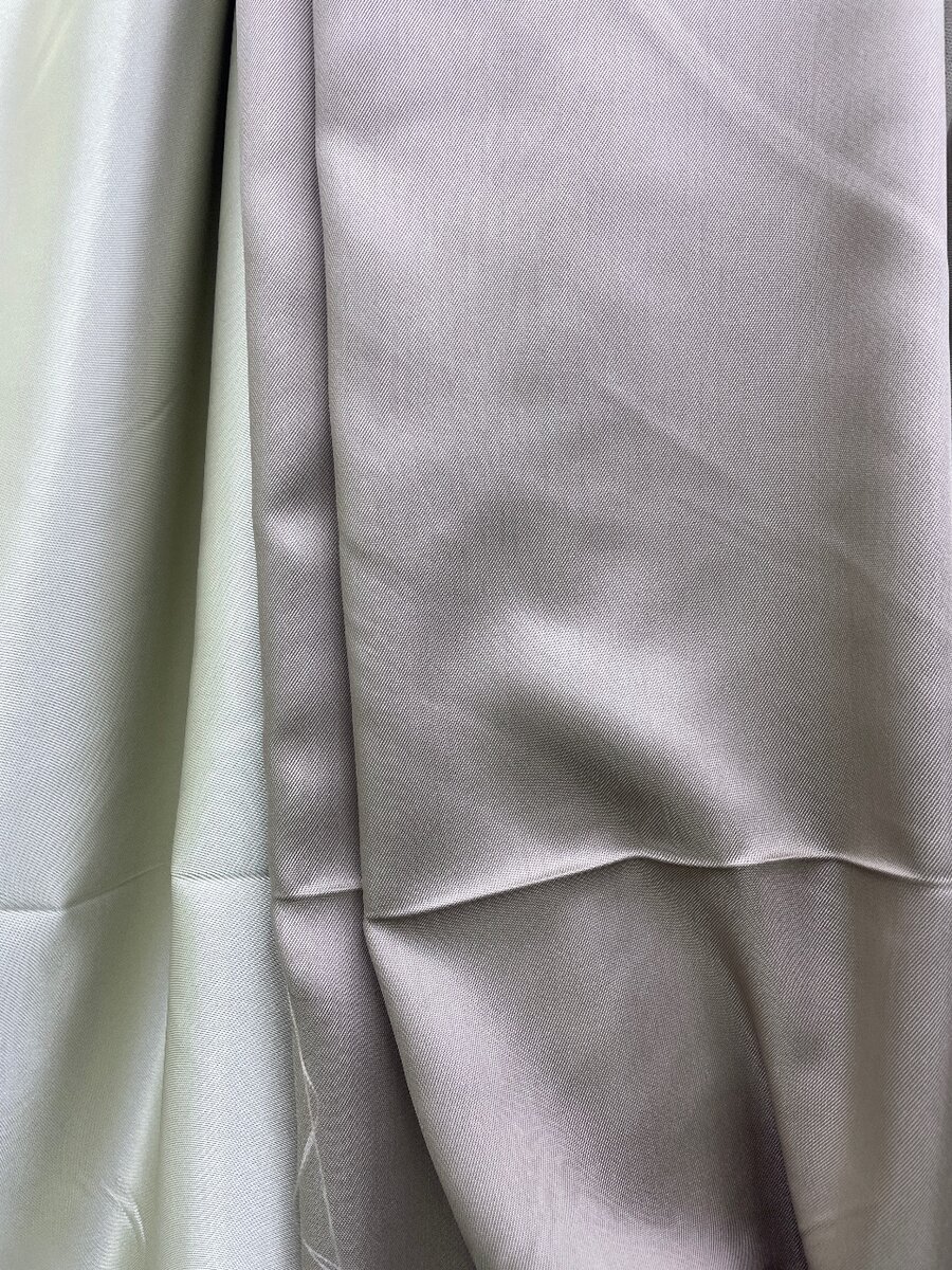 Шторы блекаут