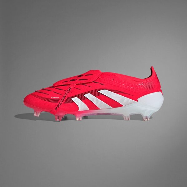 Adidas Predator FO Tongue Boot