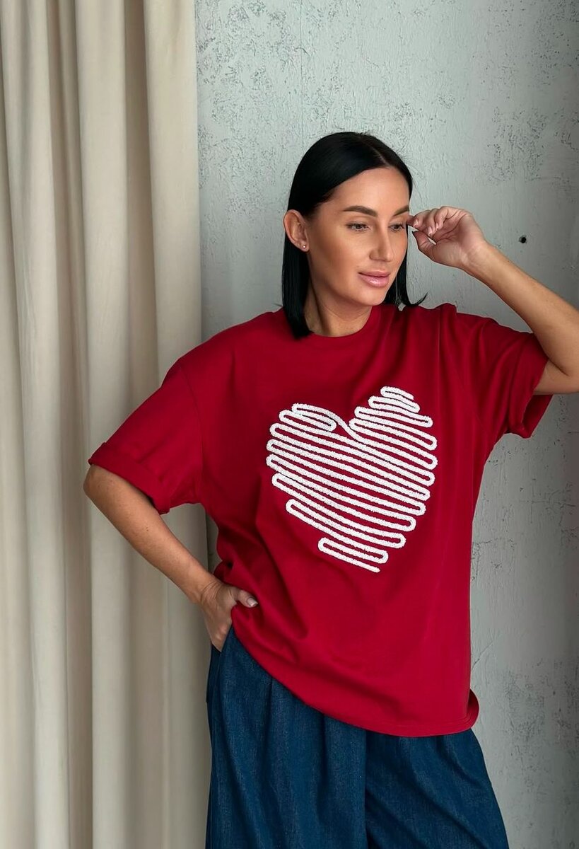 Состояние новый