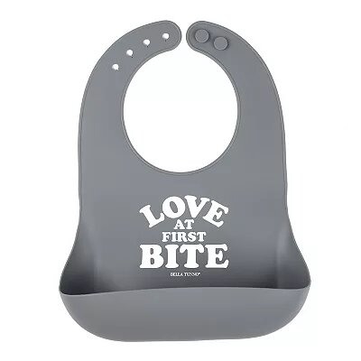 Bib